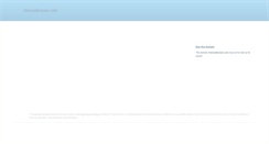 Desktop Screenshot of chennaikorean.com